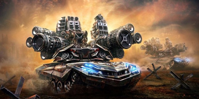 1232x700 Dub music speakers loud dj electronic trance art psychedelic