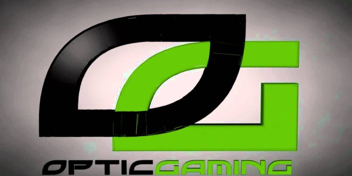 1280x720 43+] Optic Gaming Wallpaper on WallpaperSafari
