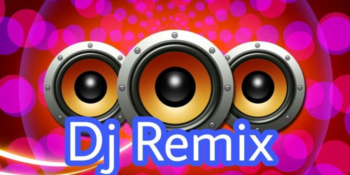 1280x720 Jbl Dj Competition Dj Rj Pratapgarh - Speakers Background, Hd