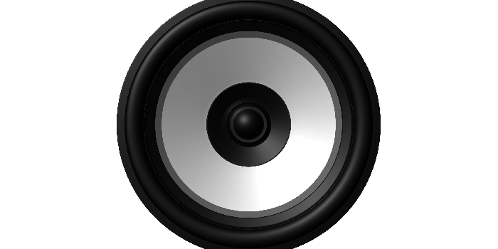 2560x1600 Dj Speakers Png (112+ images in Collection) Page 1