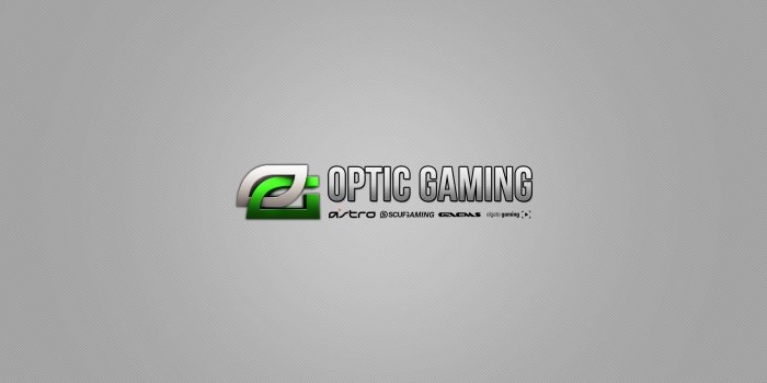 2560x1440 Optic Gaming Wf1012 Desktop Wallpapers HD 4k Windows 10 Mac Apple