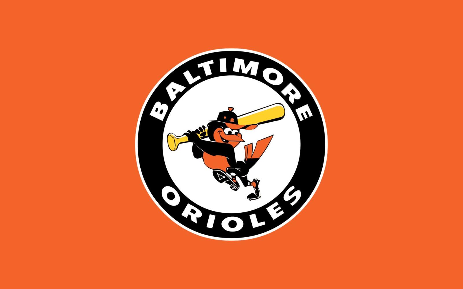 1920x1200 48+] Baltimore Orioles Screensavers and Wallpaper on WallpaperSafari