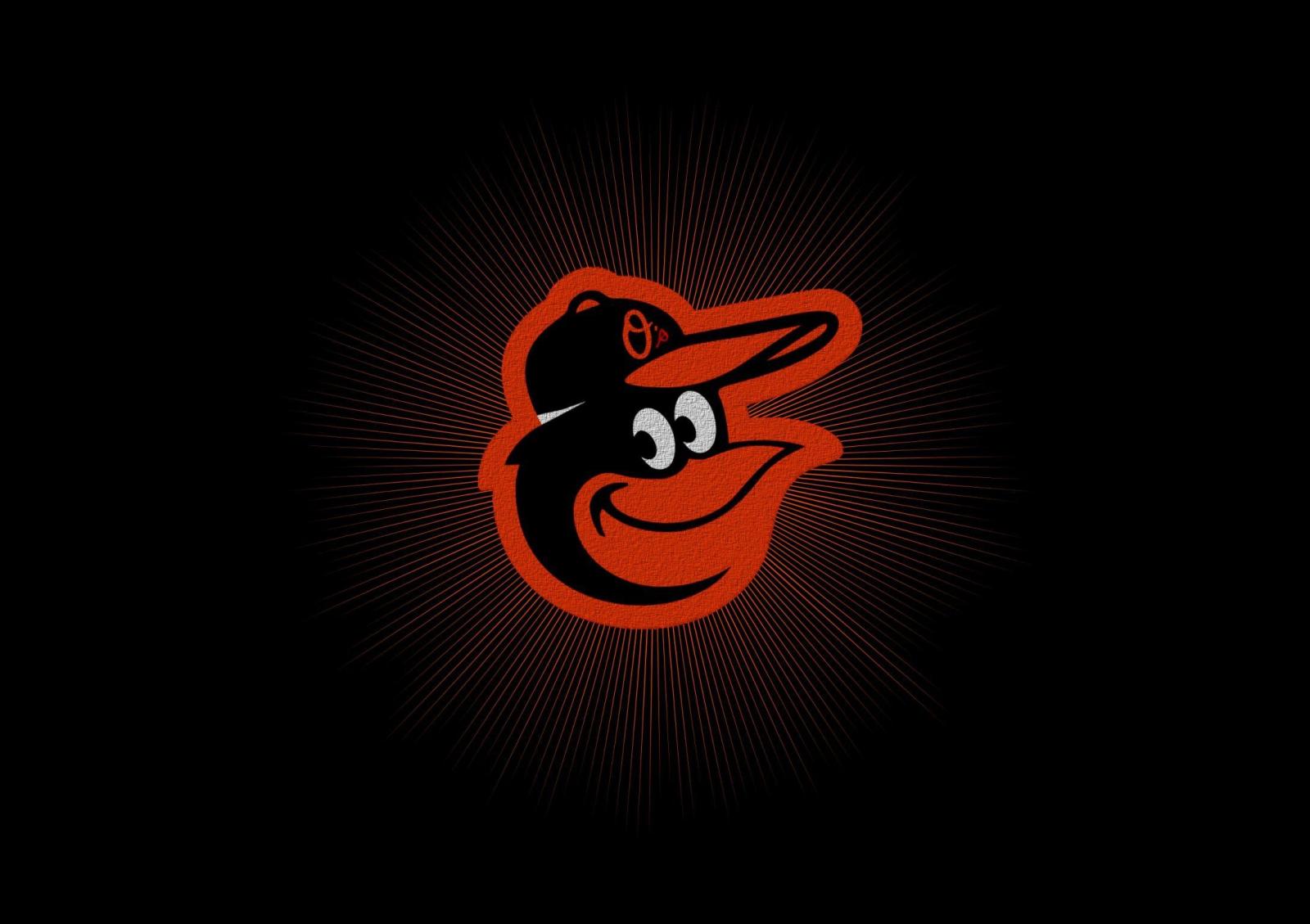 2182x1541 Ravens and Orioles Wallpaper (64+ images)