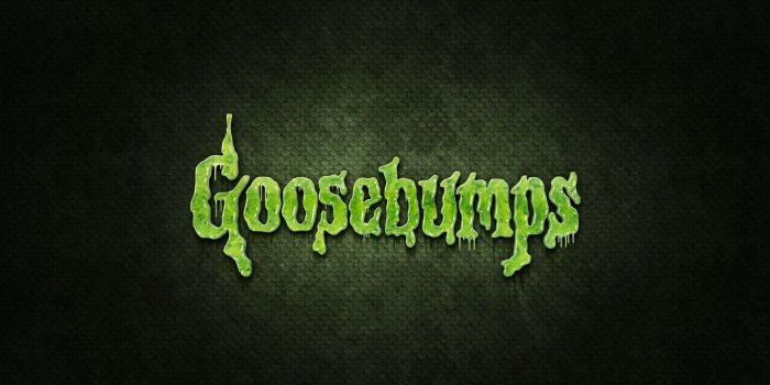 1920x1080 Optic Gaming HD Wallpaper (84+ images)