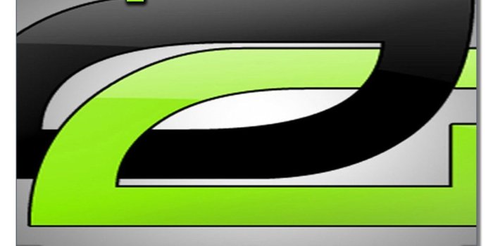 1200x1063 Art Mouse Pads Customized Optic Gaming Wallpaper High Quality Eco