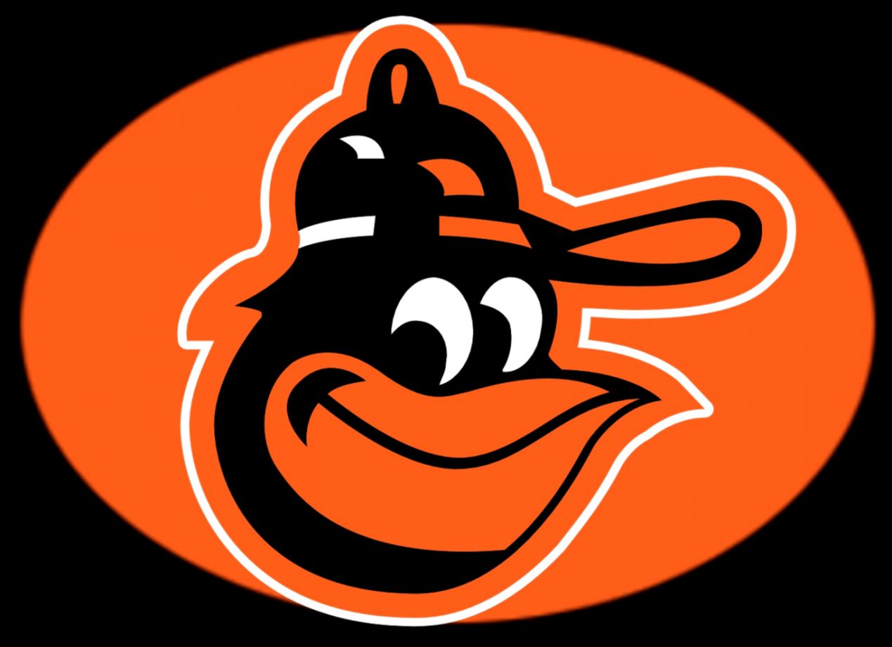 1269x921 Orioles Wallpaper | Wallpapers Every Day