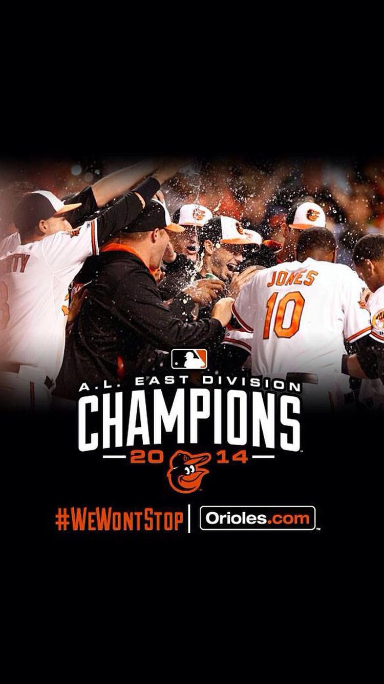 750x1334 iPhone 7 Wallpaper Sports