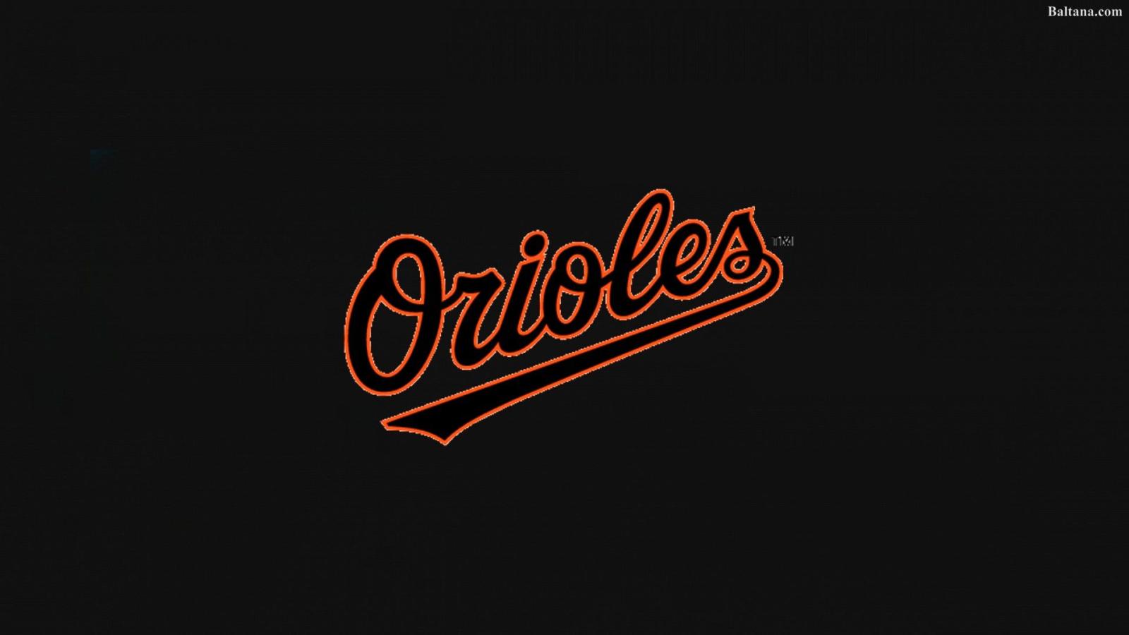 1920x1080 Baltimore Orioles Wallpapers and Background Images - stmed.net