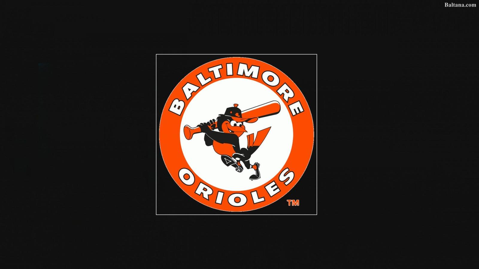 1920x1080 Orioles Wallpaper - (67+) Group Wallpapers