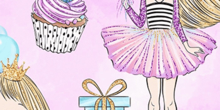 1242x2208 Zoey nichole on Wallpapers in 2019 | Birthday background