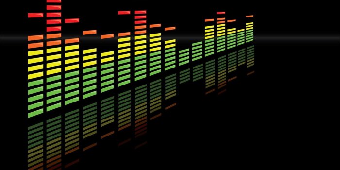1920x1080 64+ Dj Music Wallpapers on WallpaperPlay