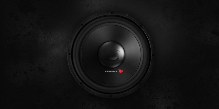 1920x1080 Dj HD Wallpapers 1080p (83+ images)