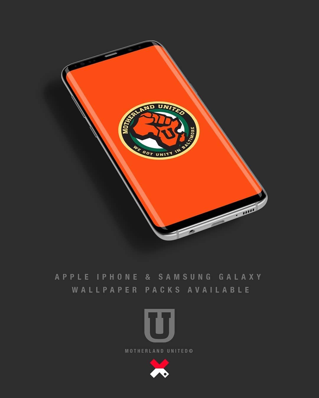 1080x1350 New mobile wallpaper packs available for the latest Samsung Galaxies