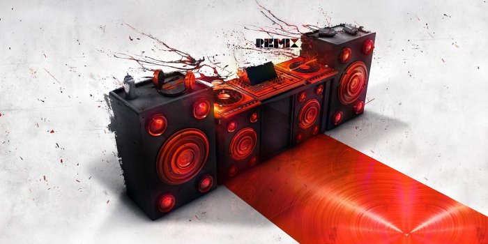 1920x1200 HD wallpaper: dimitri vegas, like mike, duo, music, dj | Wallpaper Flare