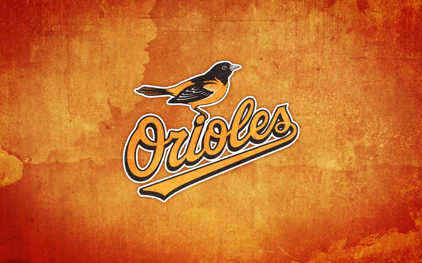 1920x1200 48+] Baltimore Orioles Screensavers and Wallpaper on WallpaperSafari