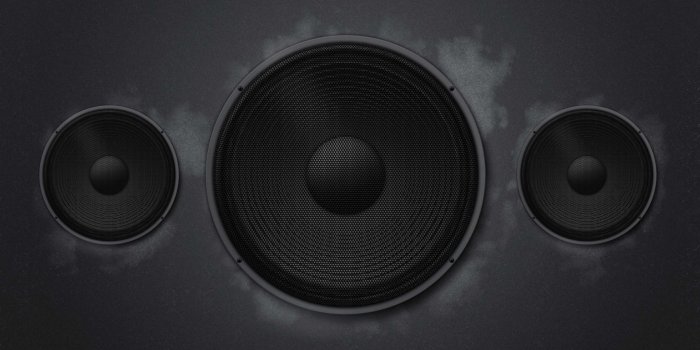 1920x1080 speaker-music-screen-705315 - Audio Dynamix
