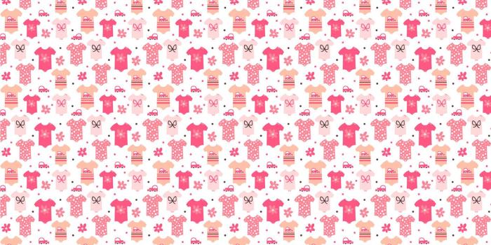 1500x1500 Buy Cute Kid's Clothes Wallpaper Online in India at Best Price