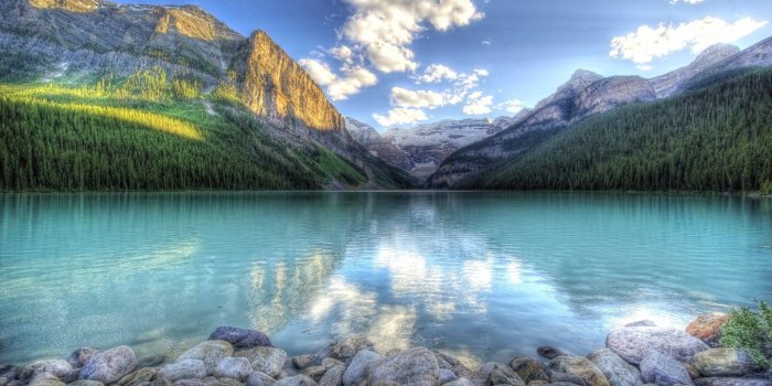 1920x1080 1920X1080 HD Nature Wallpapers - Top Free 1920X1080 HD Nature