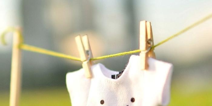 1080x1920 Cute clothes iphone 6 plus wallpaper | iPhone 6 Plus Wallpapers HD