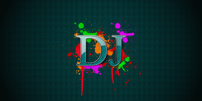 1280x800 DJ Images Wallpapers