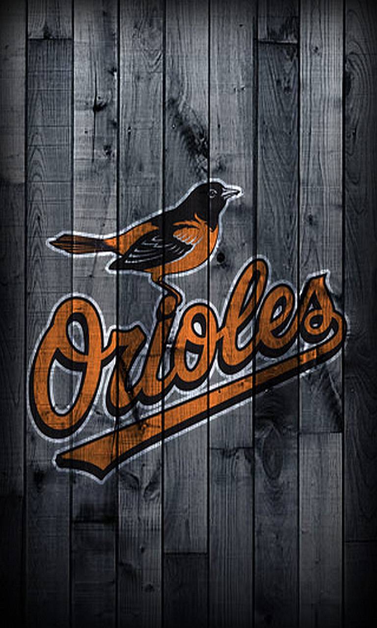768x1280 Wooden Orioles Wallpaper by Iontravler - 48 - Free on ZEDGE™