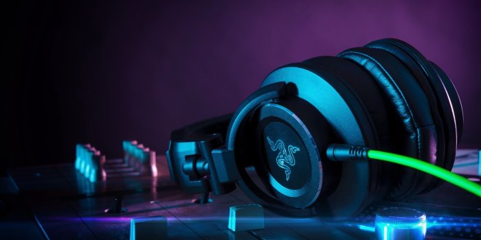 2880x1800 Wallpapers dj Gallery