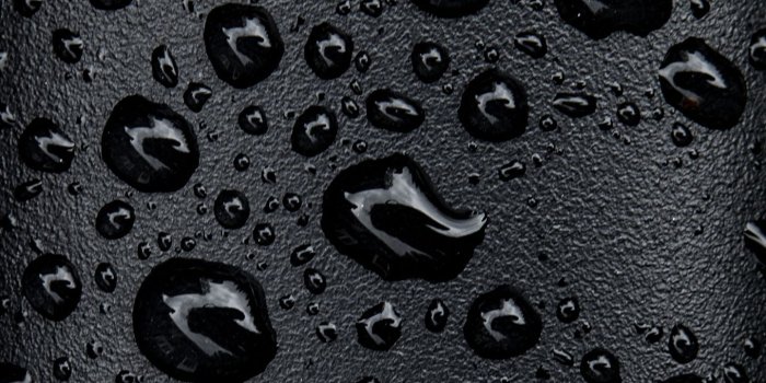 1440x2880 10 of the most popular galaxy s8 wallpapers | WALLPAPERS | S8