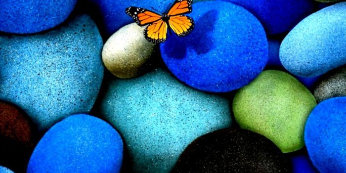 1143x963 Most Popular Wallpaper - Free Most Popular Wallpaper For Mobile