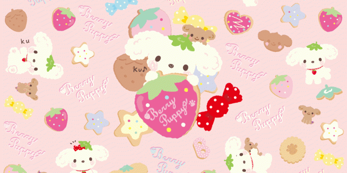 1280x1024 Kawai-world : Fondos Kawaii | Clothes in 2019 | Kawaii wallpaper