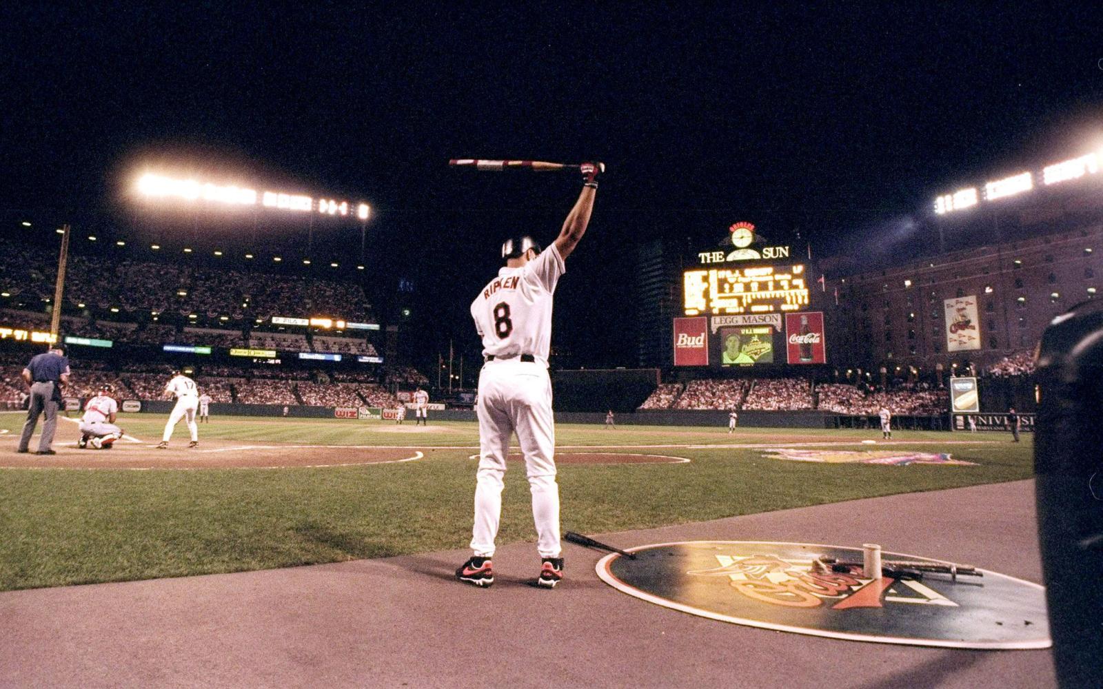 2048x1280 iPhone iPhone Sports Wallpaper Thread Page MacRumors 1366×768