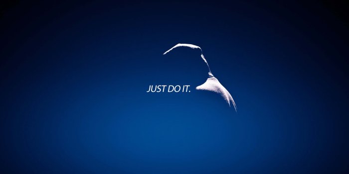 3840x2296 Most Famous Wallpapers - Top Free Most Famous Backgrounds