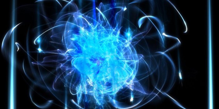 1600x1197 Most, Popular, Horoscope, Wide, HD, Wallpaper, For, Desktop