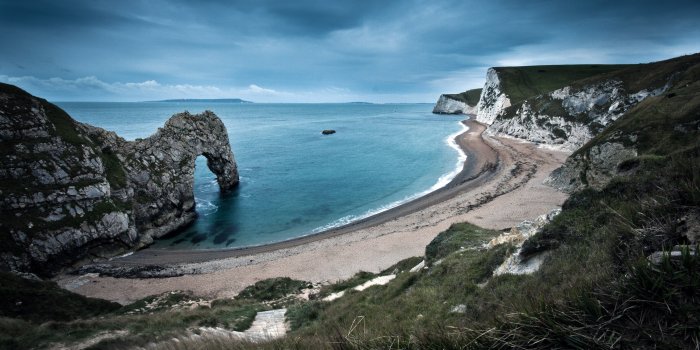 3840x2160 2504665 4k most popular wallpaper for desktop (3840x2160) | 4k