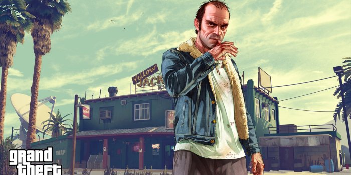 3840x2160 3840x2160 gta 5 4k pc wallpaper free | Gta | Grand theft auto, Gta 5