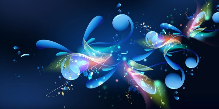 1920x1080 Most Famous Wallpapers - Top Free Most Famous Backgrounds