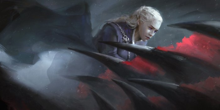 1920x1080 2616594 1920x1080 daenerys targaryen most popular wallpaper for