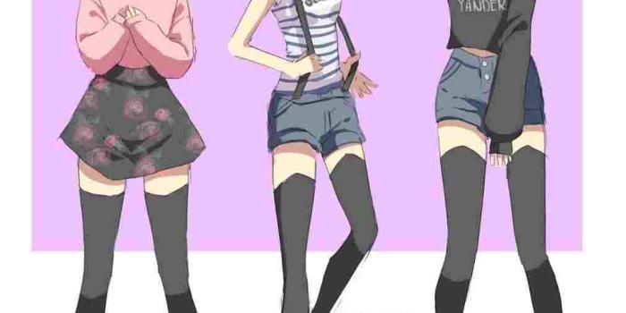 1011x1208 outline-cute-girl-drawings-fall-clothes-tumblr-draw-lockscreens