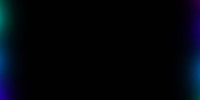 1440x2880 79+ Most Popular Wallpapers on WallpaperPlay