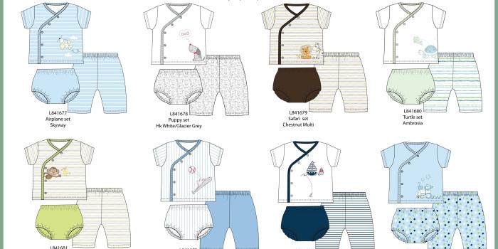 4962x3200 Cute Baby Girl Clothes Boutique Hot Girls Wallpaper Newborn - Empoto