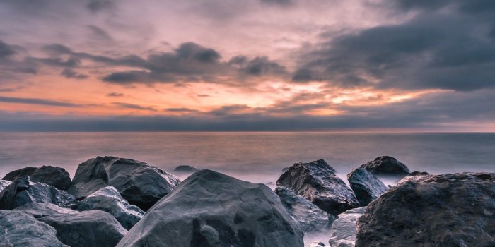 1200x1200 everpix on Twitter: 