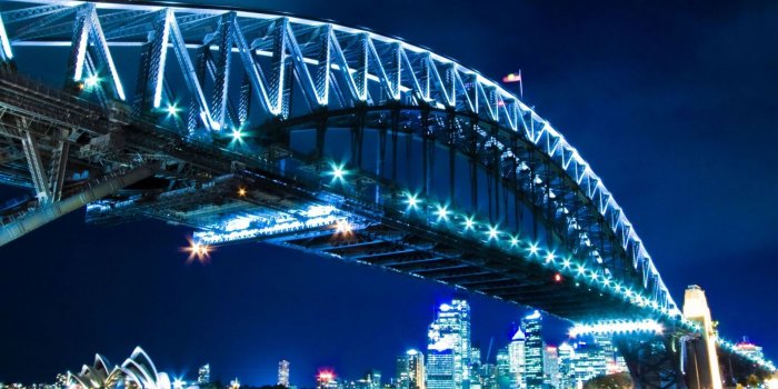 1920x1200 Wallpaper most popular Gallery