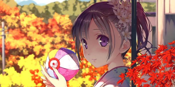 1920x1080 163 Japanese Clothes HD Wallpapers | Background Images