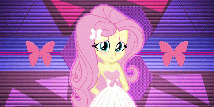 1280x720 1783626 - artist:efk-san, artist:laszlvfx, blushing, clothes, cute