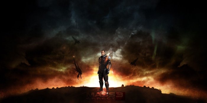 1920x1080 Popular Wallpaper for Desktop (57+ pictures)