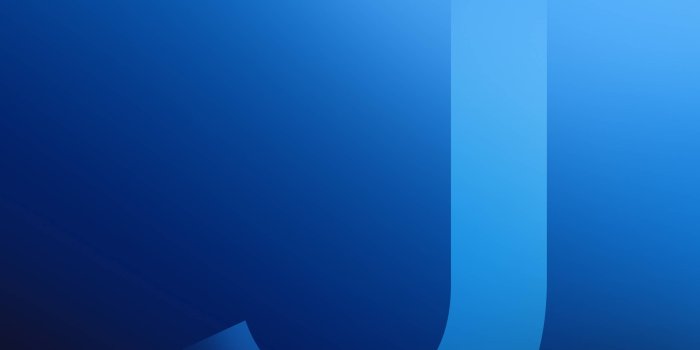 2560x2560 Most Popular 73 Samsung Galaxy J7 Max Stock Wallpapers With 2560 x