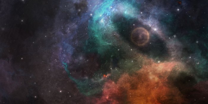 1920x1200 Popular Wallpaper (29+ images) on Genchi.info