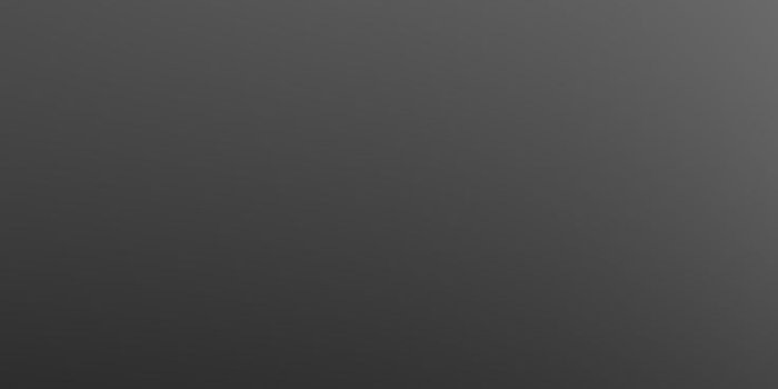 736x1308 Most Popular iPhone Wallpapers Free iPhone Wallpapers - Wallpaper HD