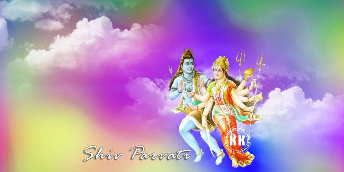 1024x768 Shiva Wallpapers, Most Popular Shiv parvati Wallpapers