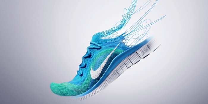 7000x4736 World most popular wallpaper download