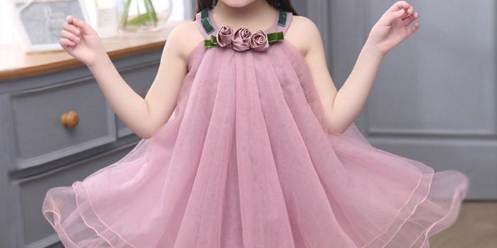 1000x1000 Download Korean Baby Hd Wallpaper | dretchstorm.com